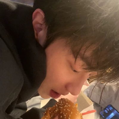 Furry插画色彩灵感兽圈群